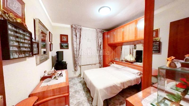 Foto 9fcf447b-da22-4210-a422-9d6c59441346. Appartement avec chauffage dans Centre Vendrell (El)