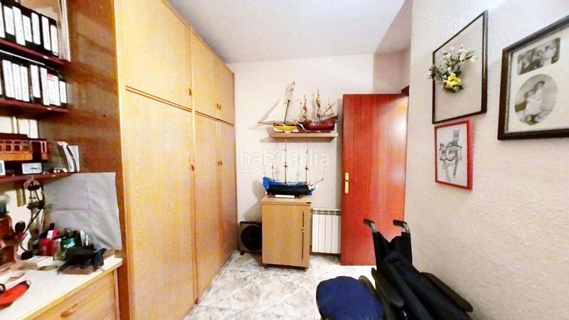 Foto d0660db2-7657-47ab-9f94-fcacf6e22c0d. Appartement avec chauffage dans Centre Vendrell (El)