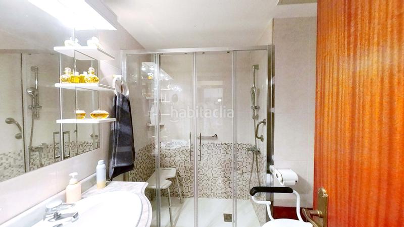 Foto 10524dd2-6506-457f-ba34-a433f9639197. Piso en Centre Vendrell (El)