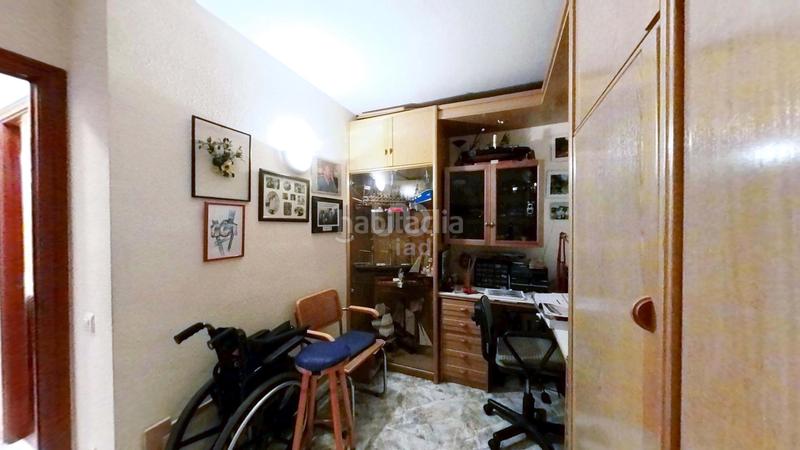 Foto 5b7a81e0-fd11-4320-95a6-d71264eaa810. Piso en Centre Vendrell (El)