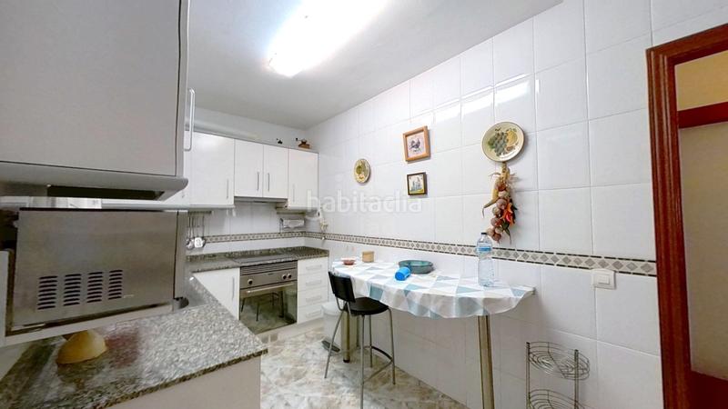Foto 64d9ab6a-d3ee-4be7-9ed2-f4193f3c6e5c. Piso en Centre Vendrell (El)