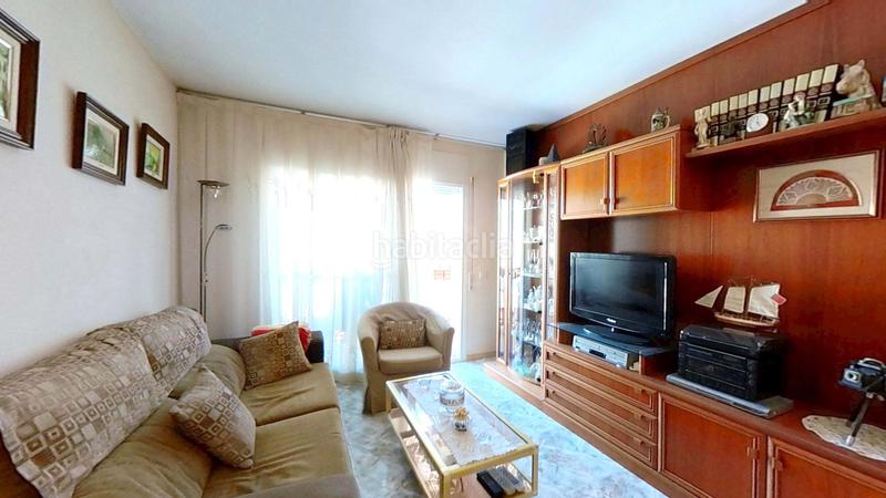Foto 686f9269-807f-4739-8943-e6377b89d04a. Piso en Centre Vendrell (El)