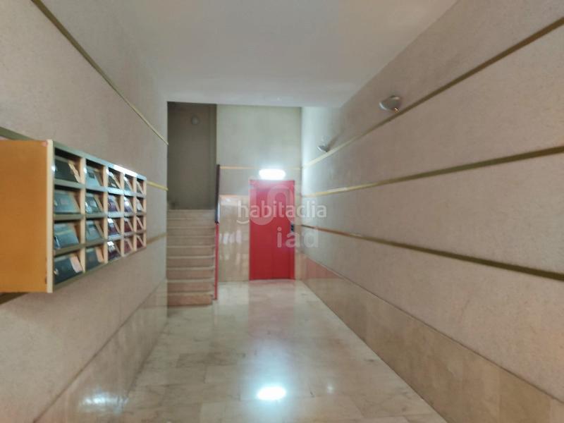 Foto 7d841633-e4ac-4307-a0d2-f3f0003fee5e. Piso en Centre Vendrell (El)