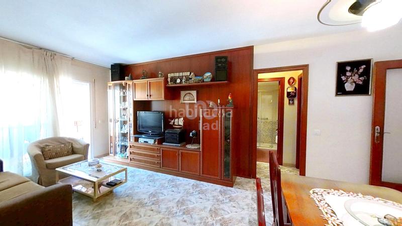 Foto 85505560-8220-4dab-a6e7-916f39435716. Piso en Centre Vendrell (El)