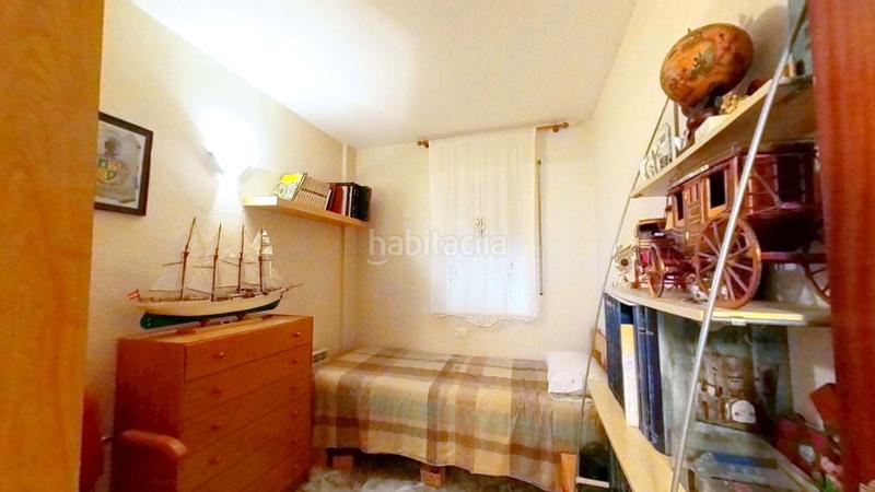 Foto 98e2f0f7-ab0a-4786-8091-3bd13701e16c. Piso en Centre Vendrell (El)