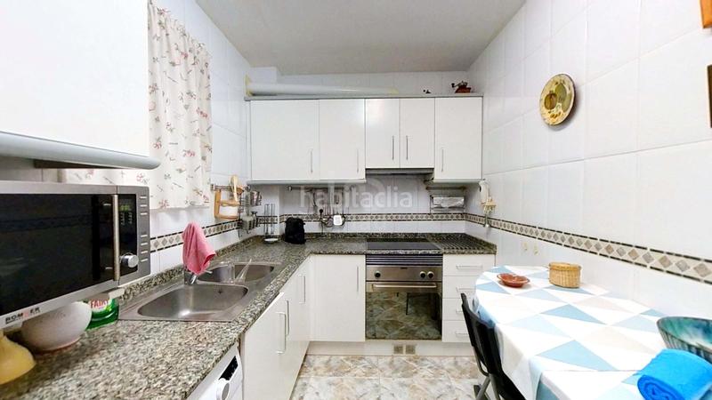 Foto bb1e0a5c-2531-44b5-b1e1-c7c0cecf4f6b. Piso en Centre Vendrell (El)