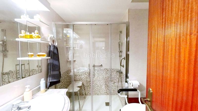 Foto c3f7ffaa-8c2f-449f-bd94-907a6bd45ed2. Piso en Centre Vendrell (El)