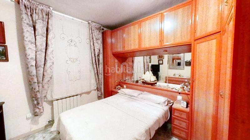 Foto c5e39f44-33f0-4fdd-b888-69436cb54c00. Piso en Centre Vendrell (El)