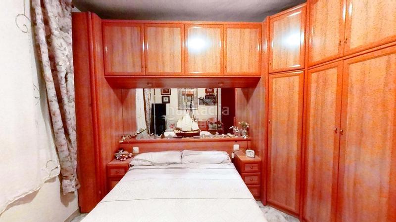 Foto d8d8fbc2-9b9e-4a40-afad-bfc68569fcdb. Piso en Centre Vendrell (El)