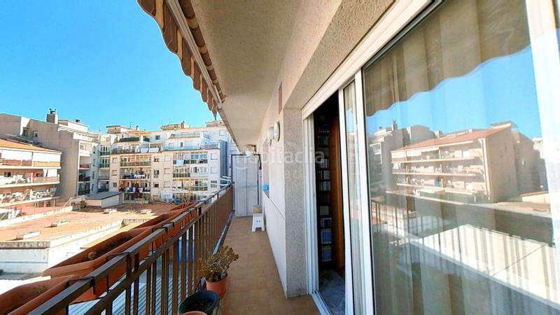 Foto da6c062c-2f39-470e-9dc4-f4b3b2bac5c3. Piso en Centre Vendrell (El)