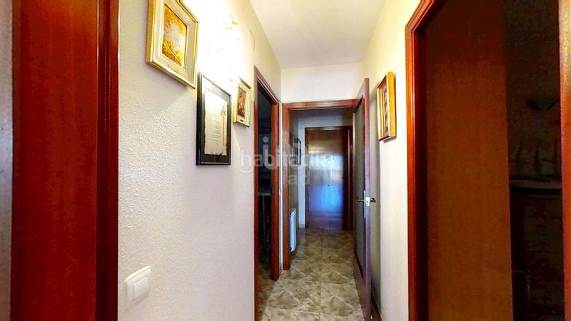 Foto e4735e46-2c22-4f00-98d5-f32c3f495762. Piso en Centre Vendrell (El)
