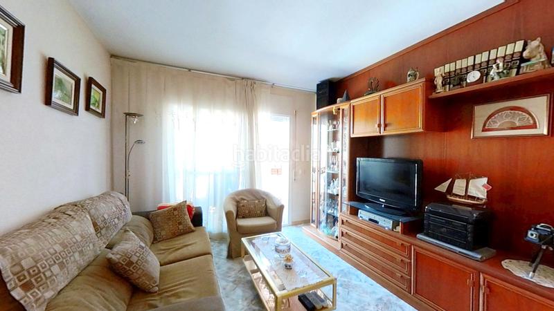 Foto f424337f-8866-4a88-81ad-8b07ad9c5835. Piso en Centre Vendrell (El)