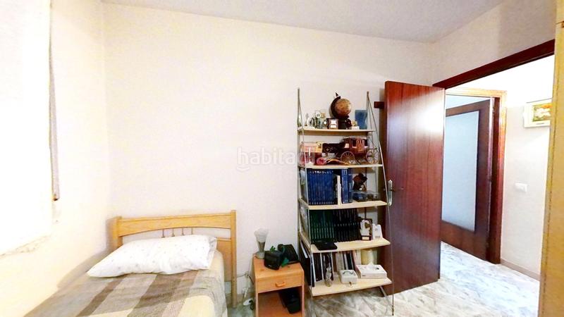Foto fded0420-e0d3-4437-8106-220f1cac5509. Piso en Centre Vendrell (El)