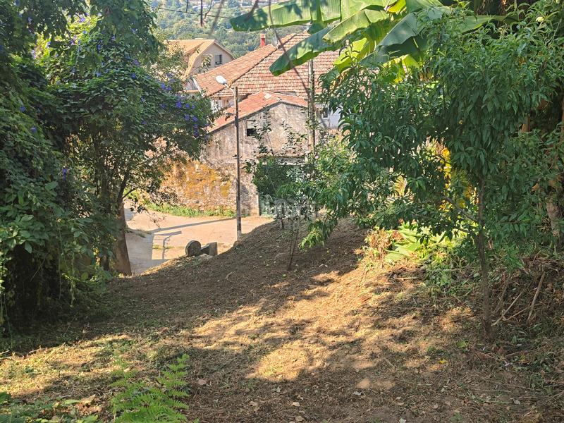 Foto 47f1bec6-6107-4940-877e-5507abb93e0c. Terreno residencial en Bembrive Vigo