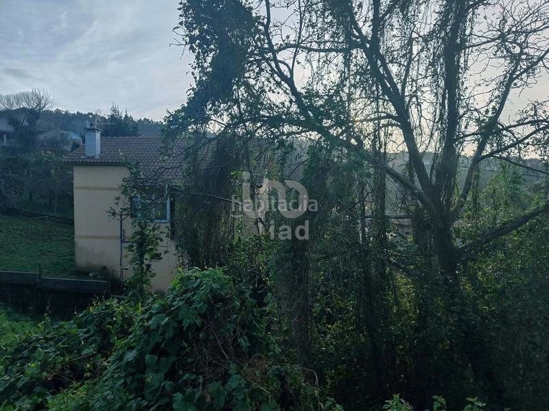 Foto 6407d7d3-a396-4712-b4a5-ecb133d7f74d. Terreno residencial en Bembrive Vigo