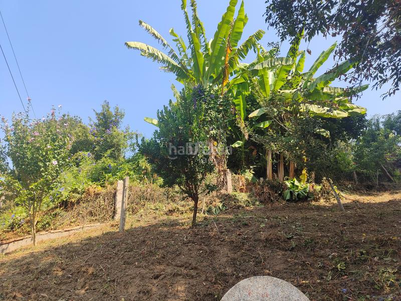 Foto 650b3eef-1322-4119-9b8a-8af2e640fc03. Terreno residencial en Bembrive Vigo