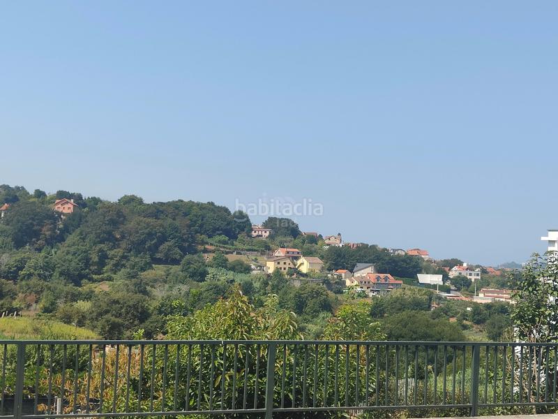 Foto 68c73e89-17ba-4f9a-b7d4-2232ded39b83. Terreno residencial en Bembrive Vigo