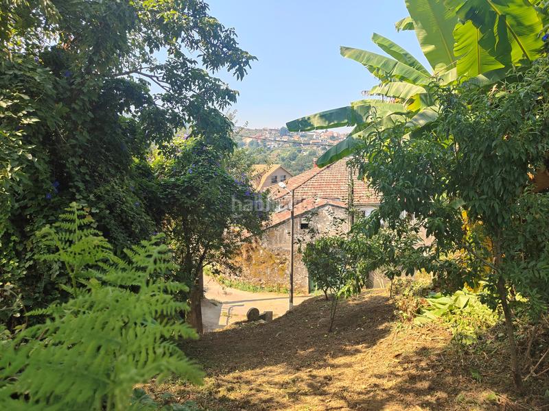 Foto a6e461ba-324d-4cf3-99df-04f822bbdef6. Terreno residencial en Bembrive Vigo