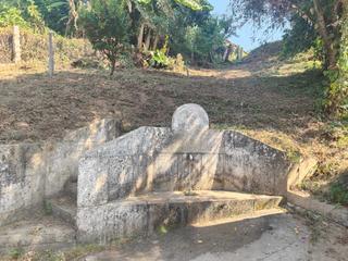 Terreny residencial a Bembrive