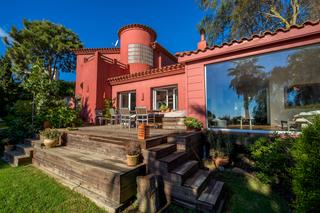 Chalet à Tarifa Ciudad