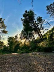 Terreno residenziale in Andratx