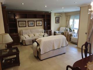 Appartement à Centro - Muelle Pesquero