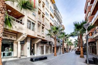 Appartement à Centro - Muelle Pesquero
