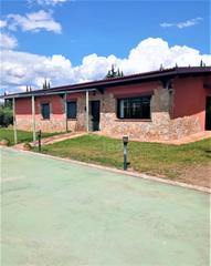 Maison à Móra d´Ebre