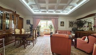 Casa en Adsubia