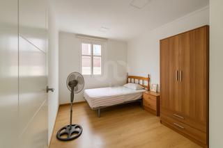 Appartement à Reina Victoria - Miguel Hernández