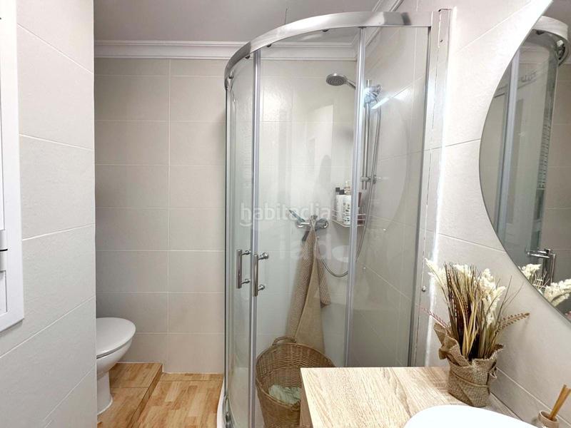 Foto 301db97f-0be3-40d2-973d-1fb0c8876551. Appartamento con riscaldamento in Llevant Reus