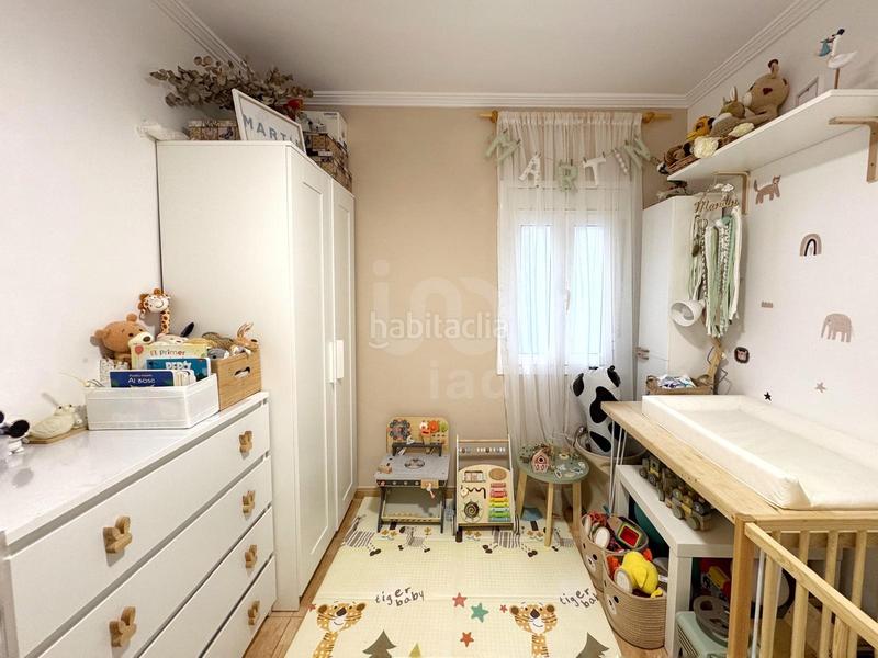 Foto 8af7fe98-62f0-47d8-a0ac-f83ee58eb093. Appartamento con riscaldamento in Llevant Reus