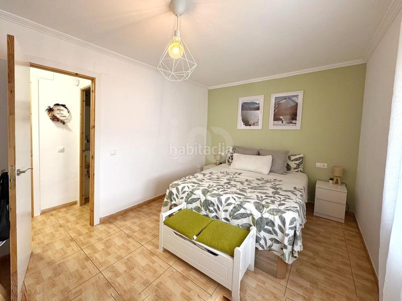 Foto a722ac8b-51ac-4520-bc48-41951dc3da2e. Appartamento con riscaldamento in Llevant Reus