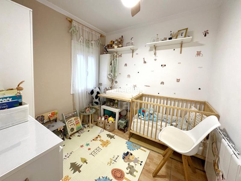 Foto 52bf5782-02ca-4588-bc96-0172f0a61d01. Appartement avec chauffage dans Llevant Reus
