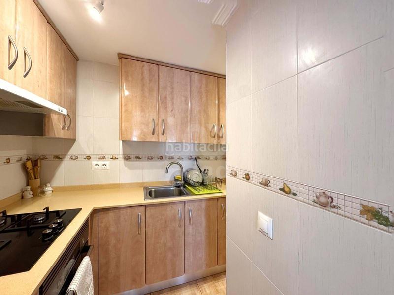 Foto 76840d7f-8e29-4efe-92d9-961c40b919d8. Appartement avec chauffage dans Llevant Reus