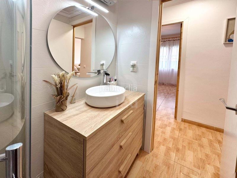 Foto cf737de5-829d-4baf-a3b6-076f117d5feb. Appartement avec chauffage dans Llevant Reus