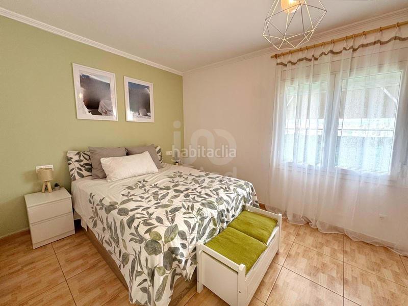 Foto 0d6648a1-b8cc-4916-af82-6155ed956a03. Piso en Llevant Reus
