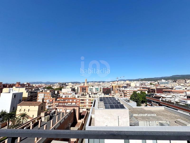 Foto 2d6c9efe-05b3-4031-b169-d866cba782b1. Piso en Llevant Reus
