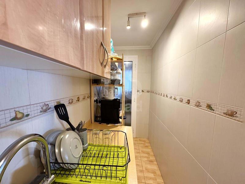 Foto 3fe8fd77-d0a6-4dcd-8d69-b7bad38164ae. Piso en Llevant Reus