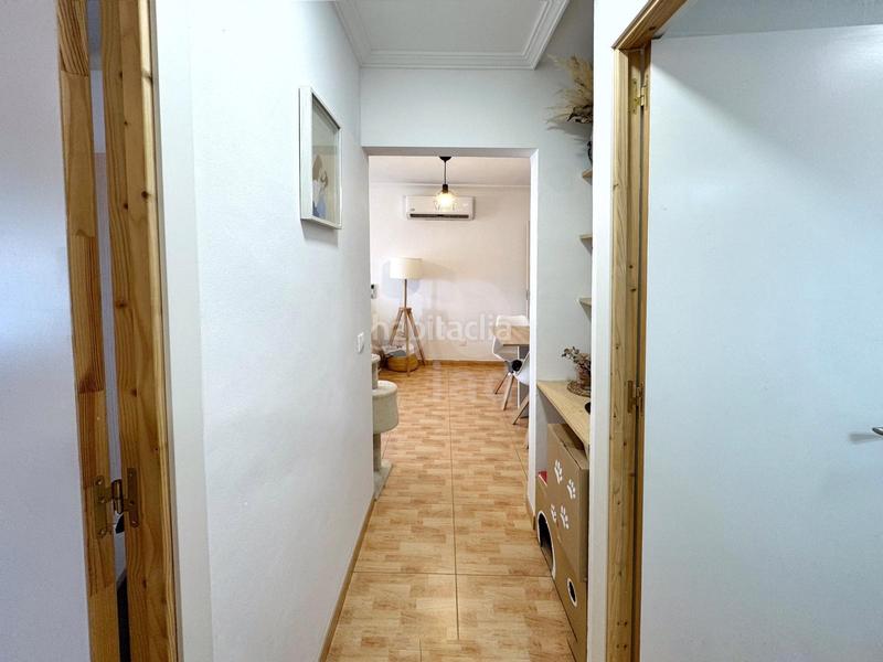 Foto 4ffe1fb7-5002-4067-84f4-2f23ce639020. Piso en Llevant Reus