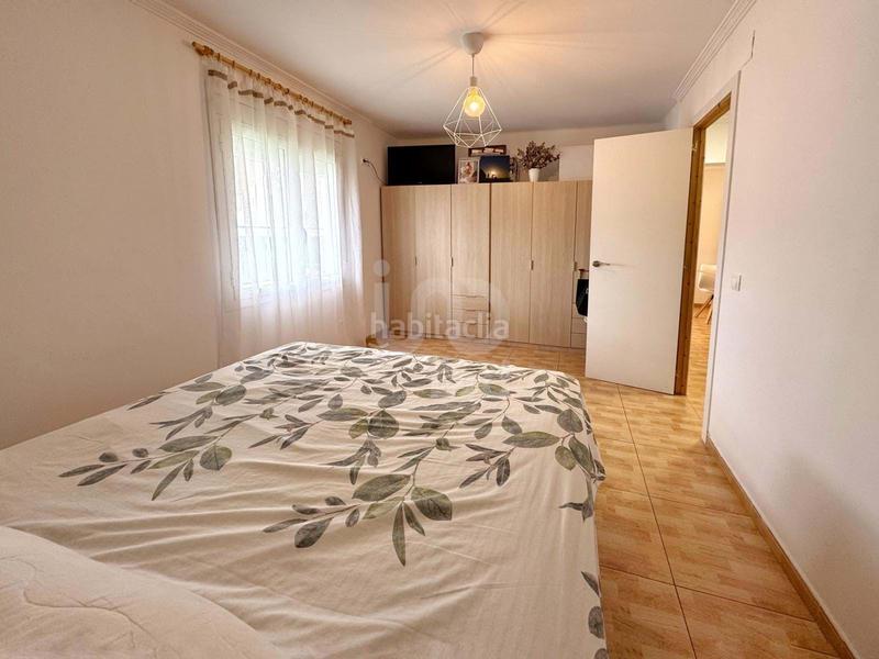 Foto 565ca705-2f71-49cf-8aa2-346cfa3db8b1. Piso en Llevant Reus