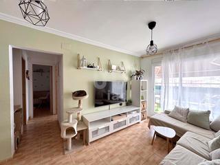 Piso en Llevant