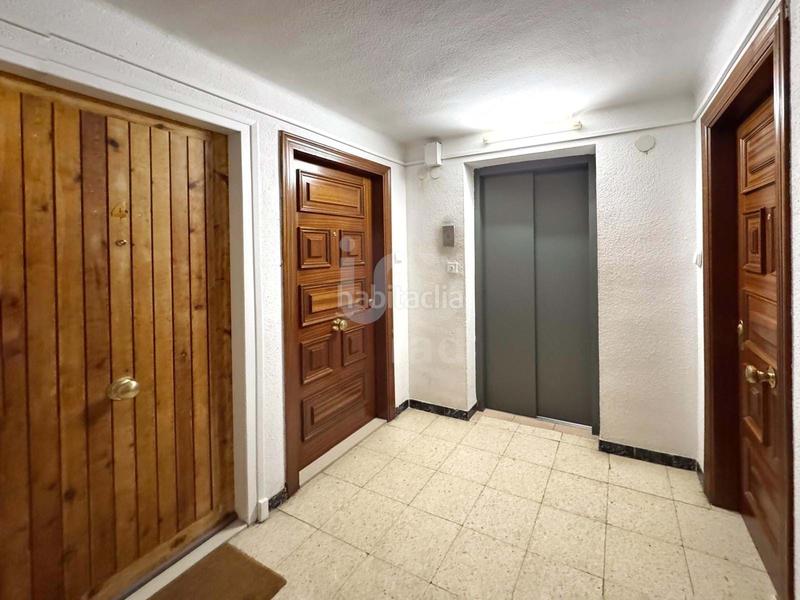 Foto 5c083717-fe33-43b0-b399-25044117c90d. Piso en Llevant Reus