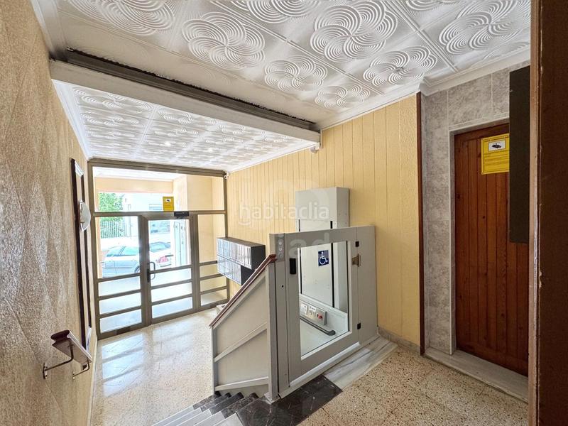 Foto 65d38857-85cb-4e7e-a957-6b31a6a2df25. Piso en Llevant Reus