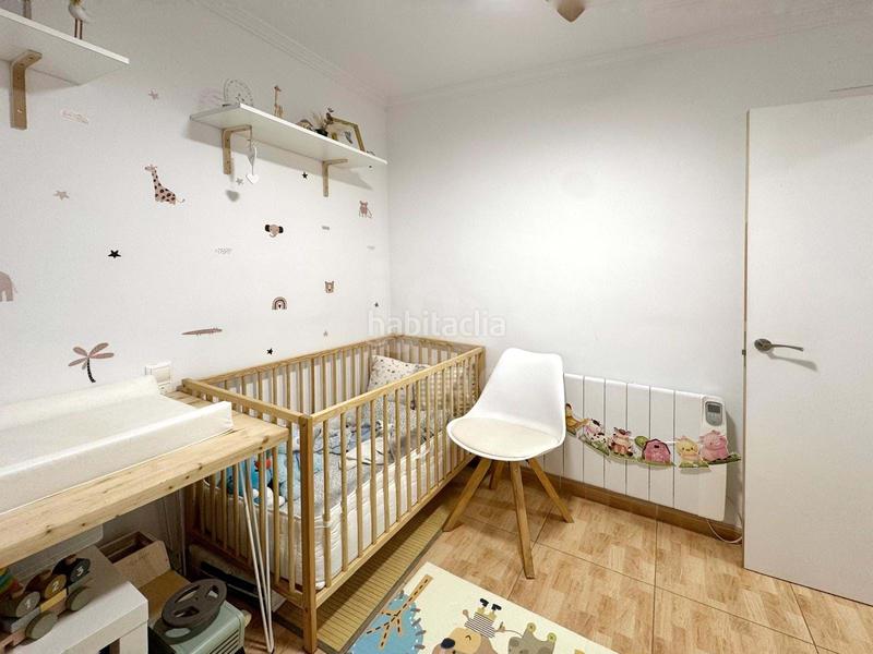 Foto 703a423e-eb95-4087-a972-c2aed3dd168b. Piso en Llevant Reus