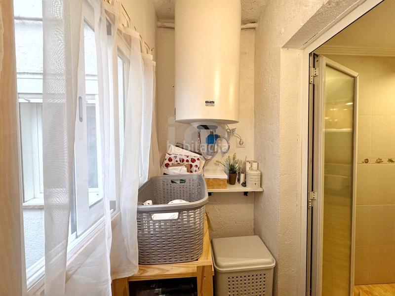 Foto 8bd77d84-c61c-405c-a229-a1e223bc7822. Piso en Llevant Reus