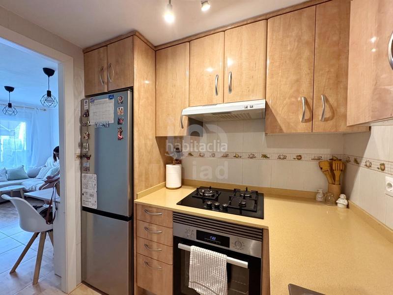 Foto a5448d75-ba5a-4c4e-9784-7d4053482ea4. Piso en Llevant Reus