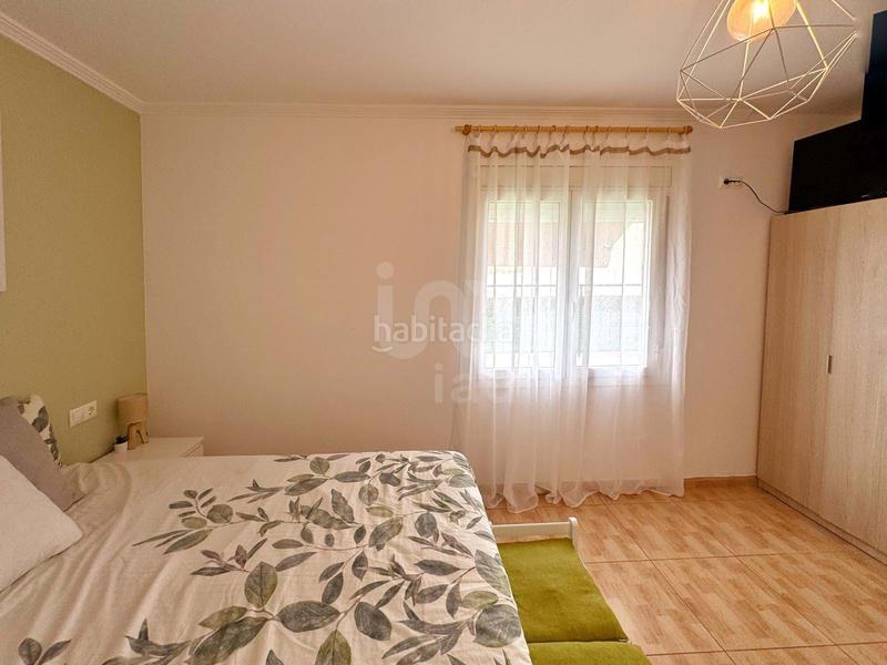 Foto b092c6d8-2bcb-4fce-ba27-03a2b46753e5. Piso en Llevant Reus