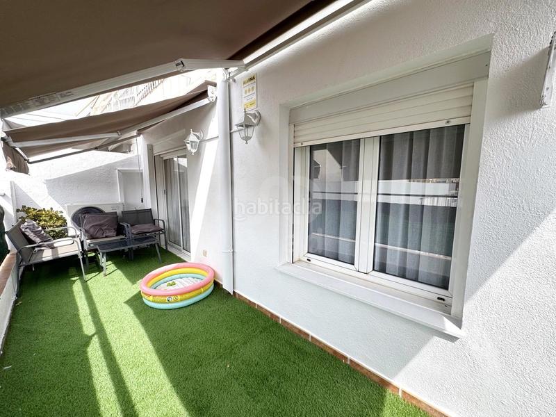 Foto bbbbc476-fd01-4747-a737-9c7f987a5b2e. Piso en Llevant Reus