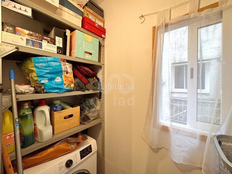 Foto be9f514b-d2ac-4c8c-96db-ed73d69c651b. Piso en Llevant Reus